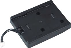 FGPZ01