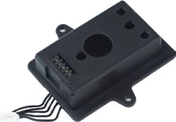 FGPZ02