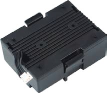 FGPZ03