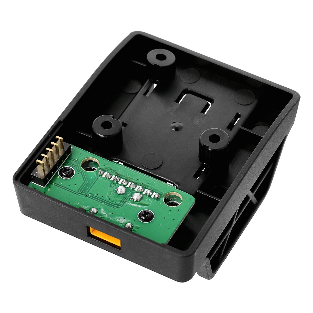 ST8, EL18 Adapter für Nano RF Modul — image 1