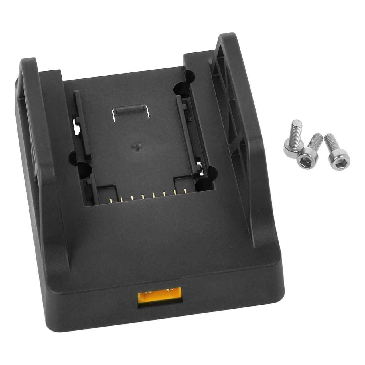 ST8, EL18 Adapter für Nano RF Modul — image 2