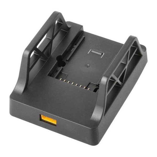 FGPZ04 Nano Modul Adapter