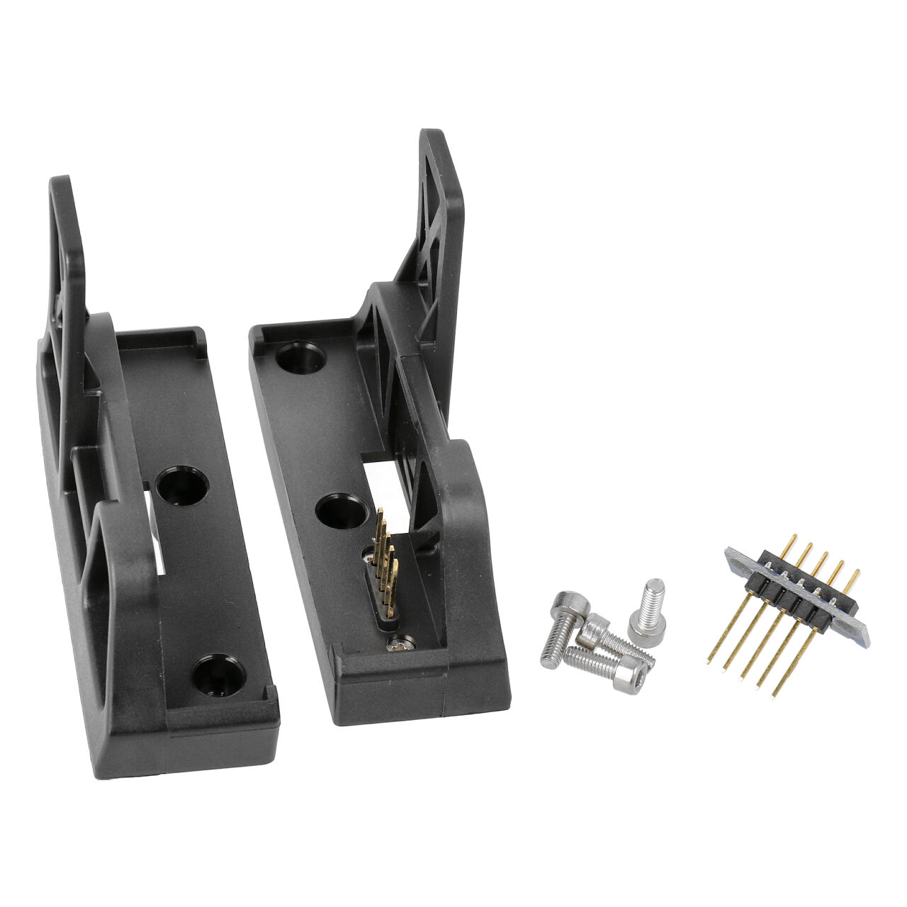 ST8, EL18 Adapter für RM003 und FRM302 Modul — image 1