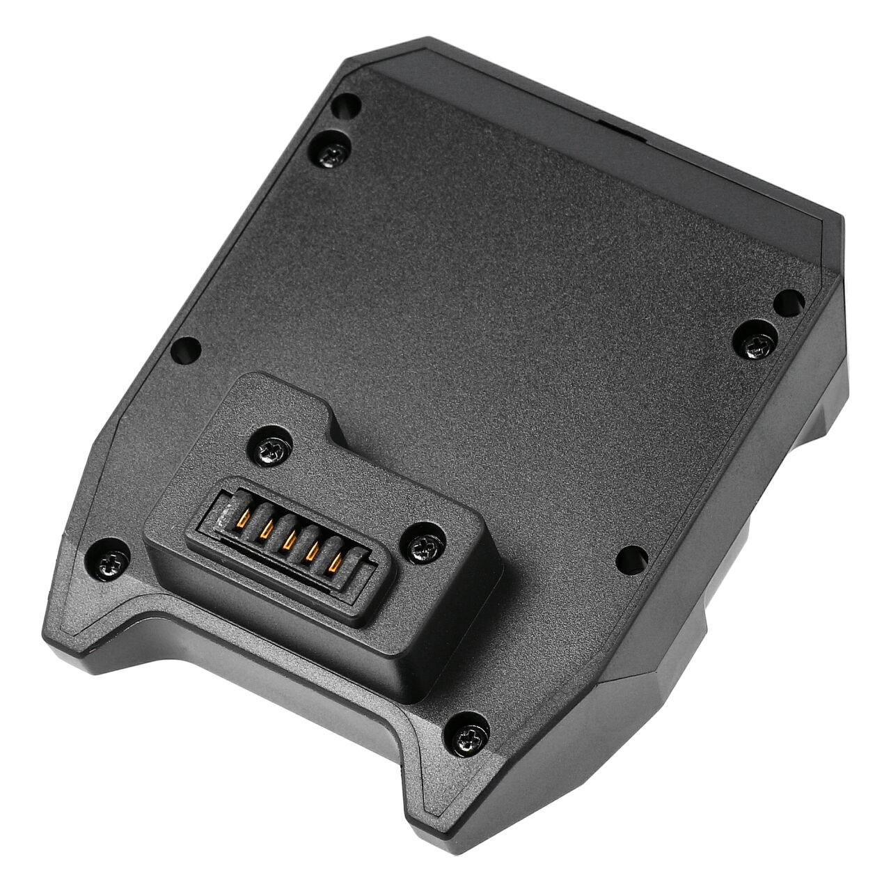 PL18 HF Modul Adapter für FRM302 — image 1