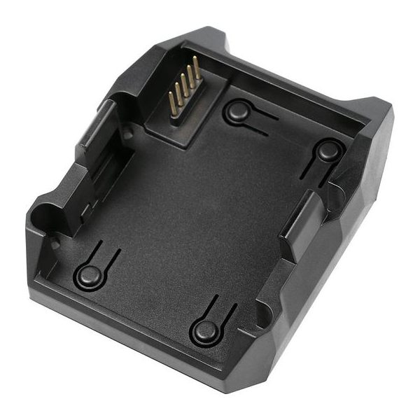 FJR2 PL 18 JR Modul Adapter