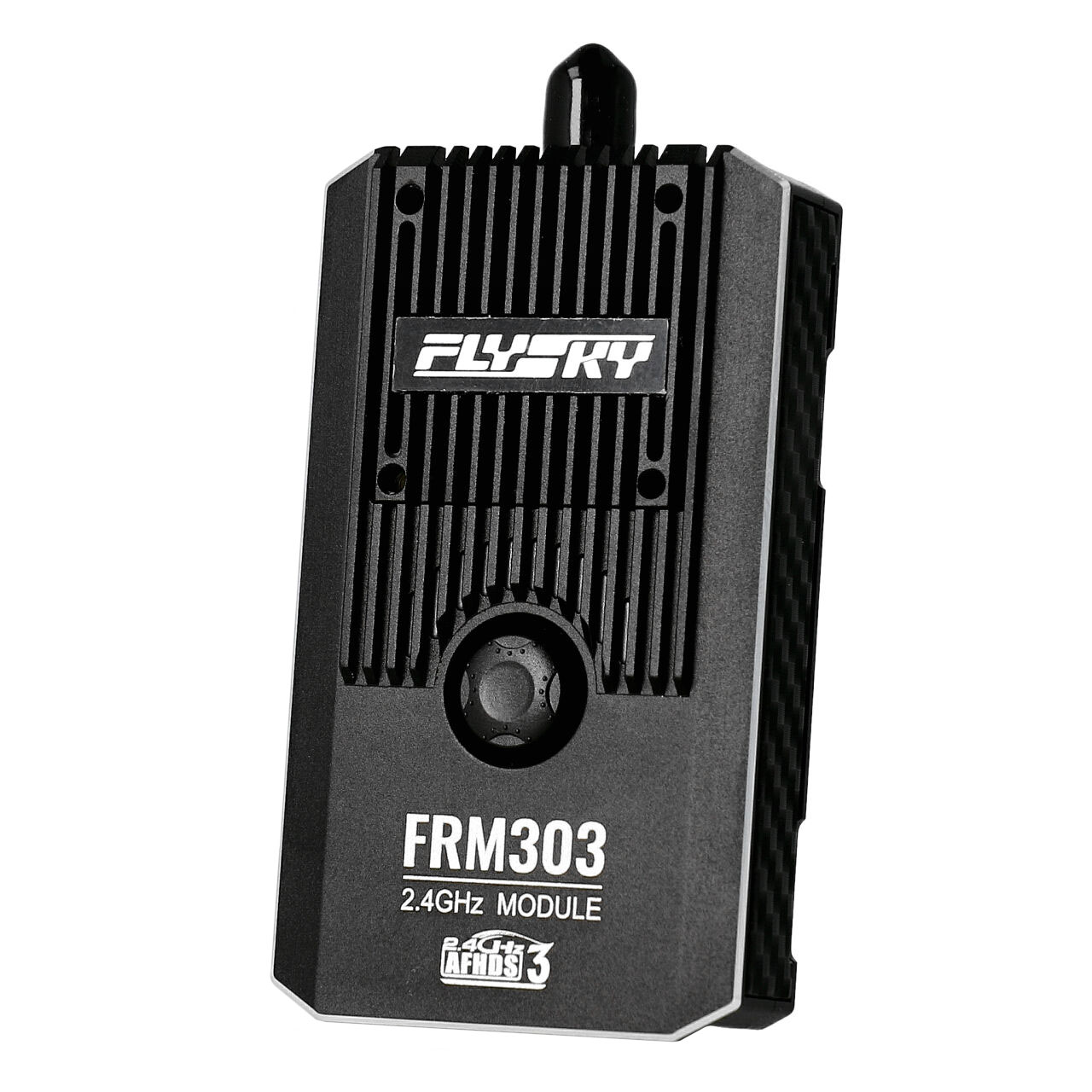 FRM303 RF Modul