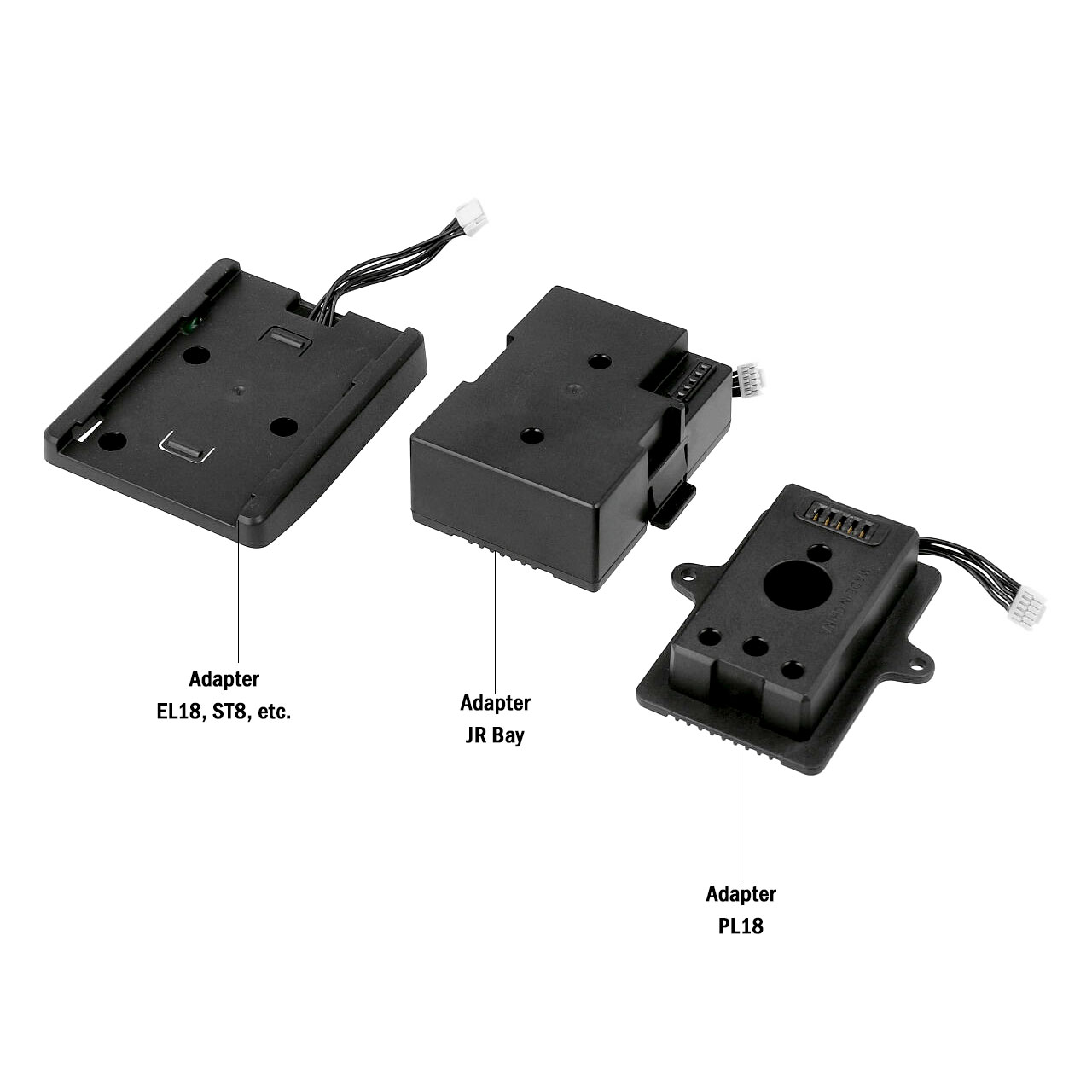 FRM303 RF Modul — image 1