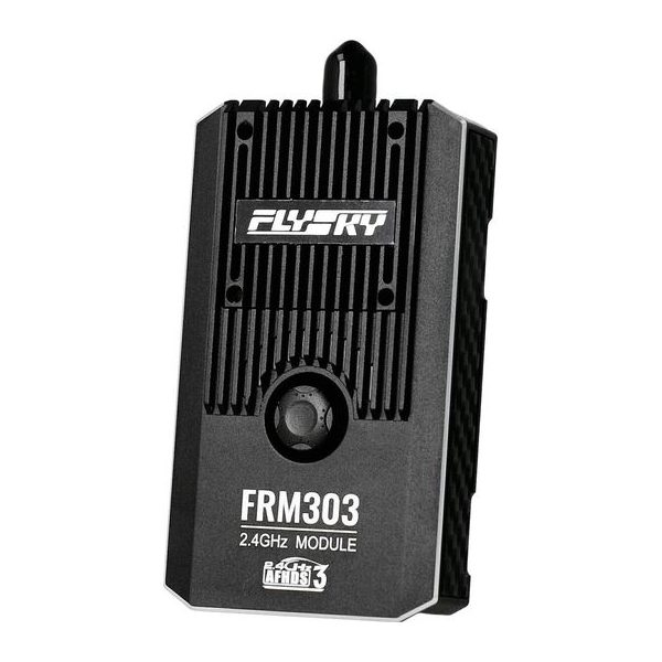 FRM303 RF Modul