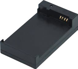 FS-BC101