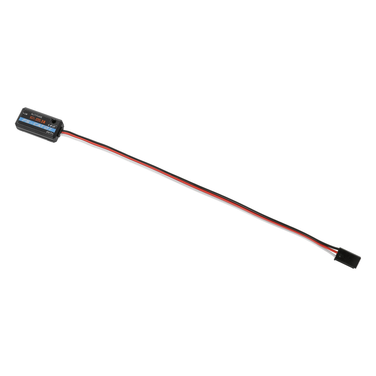 FS-CAT01 Altitude Sensor — image 1