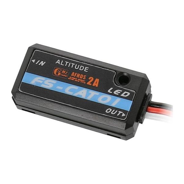 FS-CAT01 Altitude Sensor