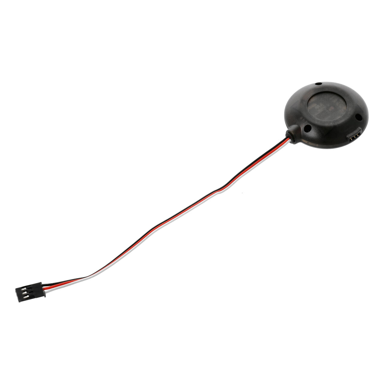 GPS sensor — image 1