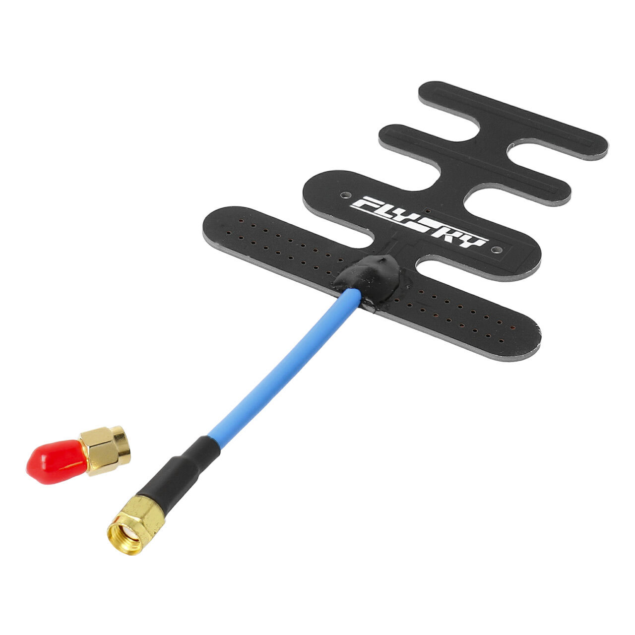 FS-FRA01 Antenna 2.4 GHz