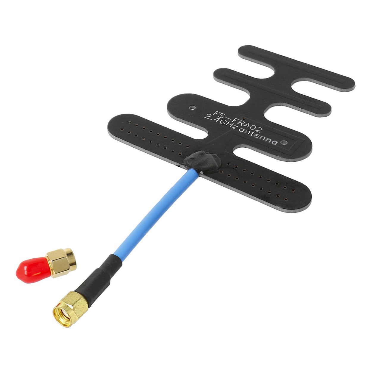 FS-FRA01 Antenna 2.4 GHz — image 1