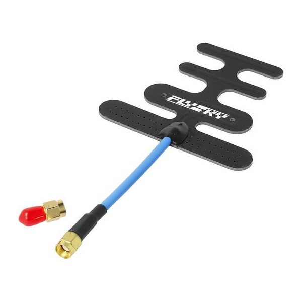 FS-FRA01 Antenna 2.4 GHz