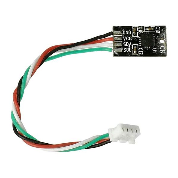 FS-GY01 Gyroscope for Receiver GMR