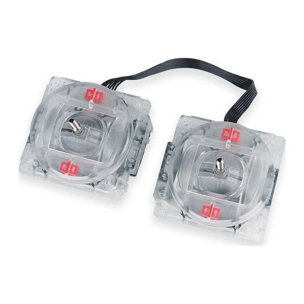 FS-HZCZ03-ADJ (transparent)