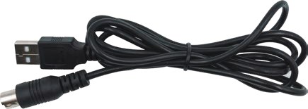 FS-i6X download wire