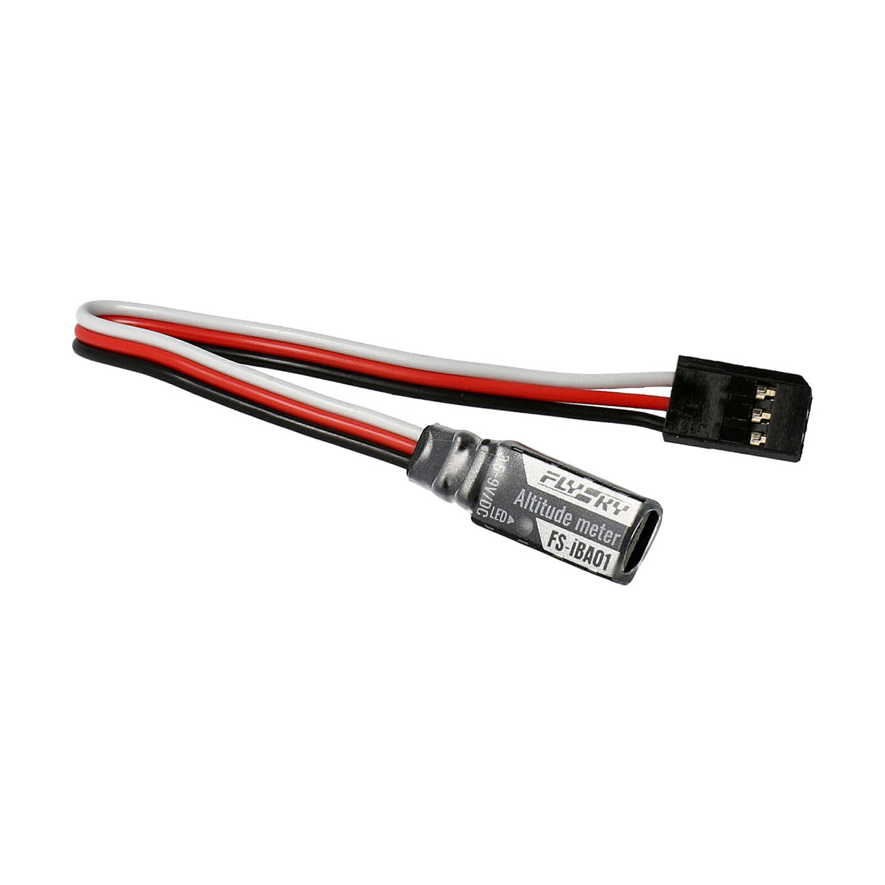 Atmospheric Pressure Sensor I-BUS2