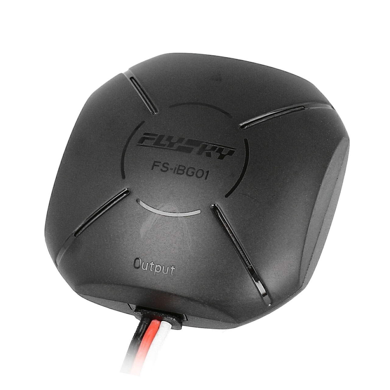FS-IBG01 GPS Modul