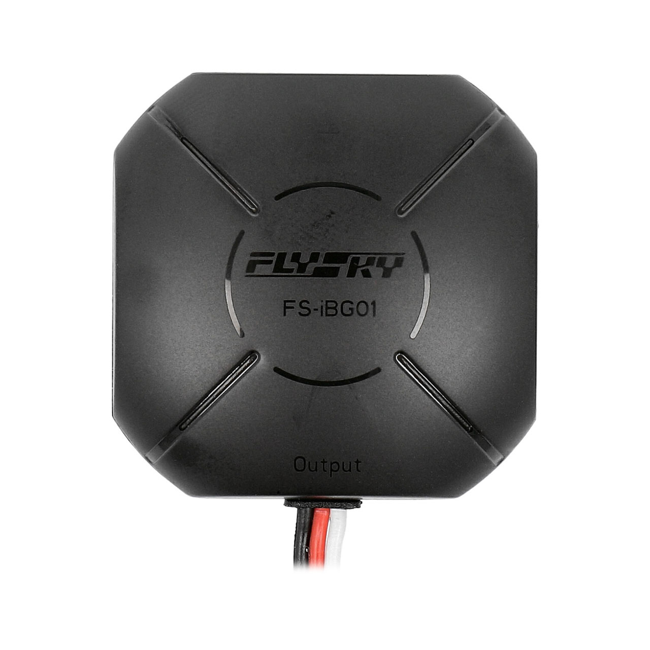 FS-IBG01 GPS Modul — image 1