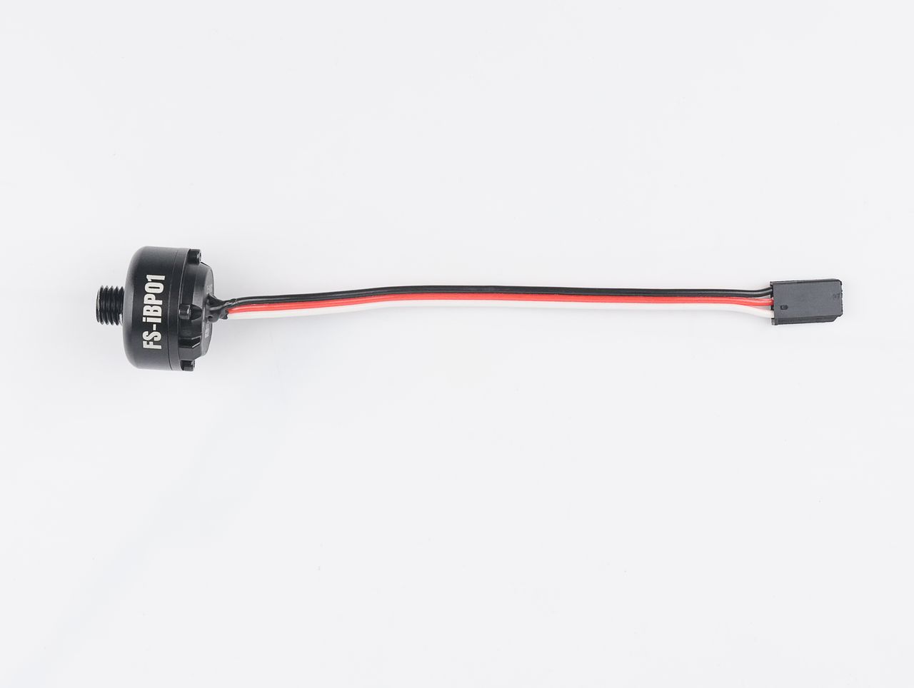 Hydraulic Sensor for PL18EV