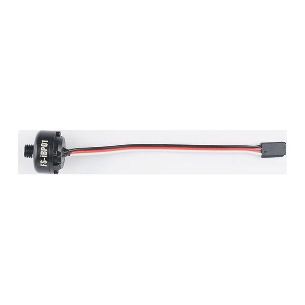 Druck Sensor für PL18 EV