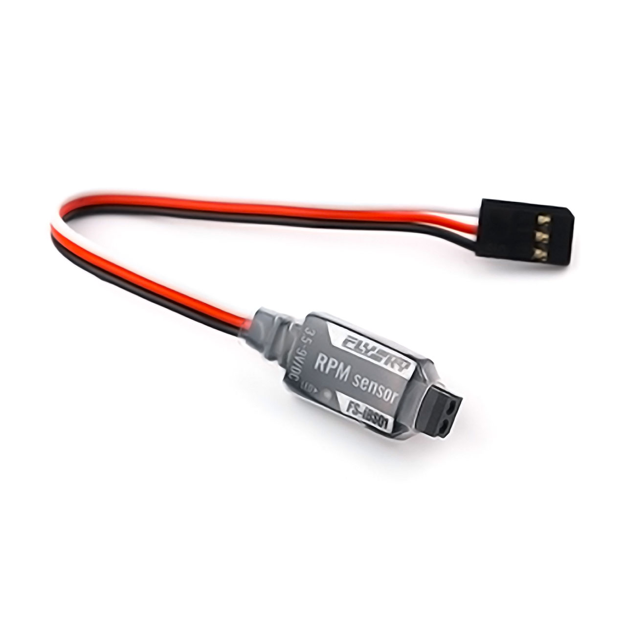 Rotate Speed Sensor I-BUS2