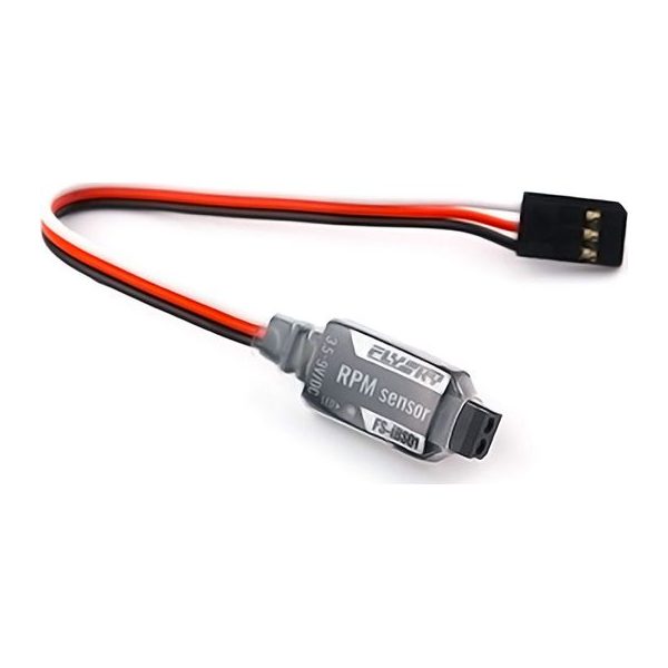 rotate speed sensor FS-iBS01 I-BUS2