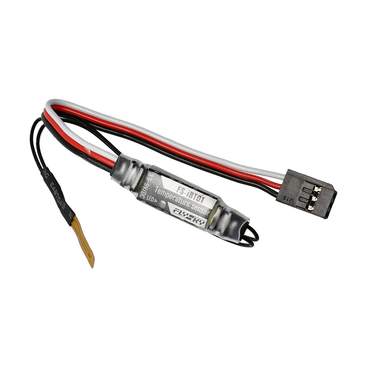 Temperature Sensor FS-iBT01 I-BUS2