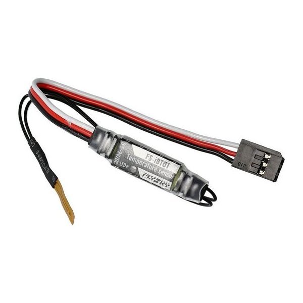 Temperatursensor FS-iBT01 I-BUS2