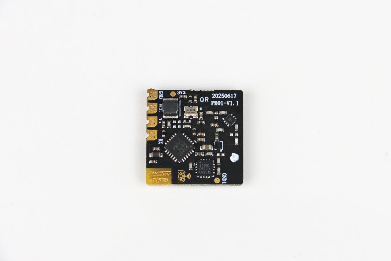 FS-PR01