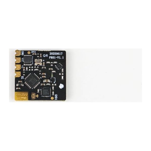 FS-PR01