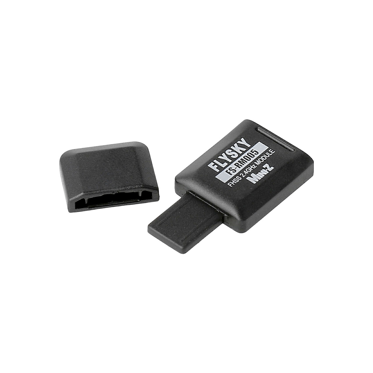 FS-RM005 Mini-Z FHSS 2.4GHz Modul NB4