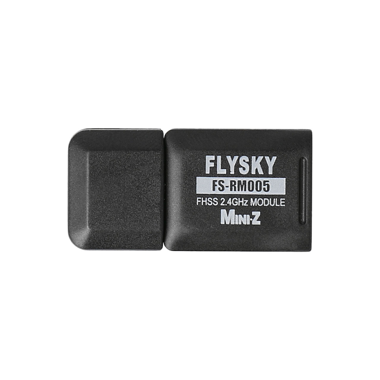 FS-RM005 Mini-Z FHSS 2.4GHz Modul NB4 — image 1