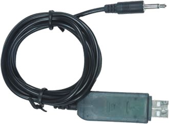 FS-SM100