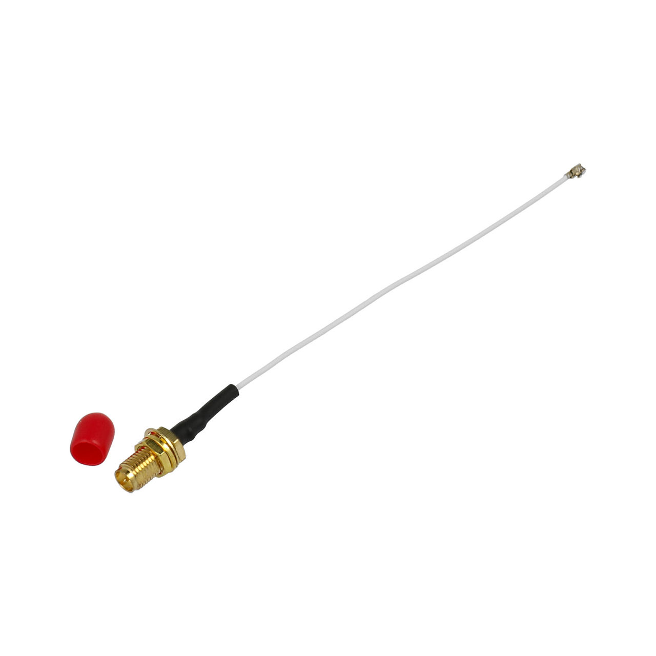 FS-XC301 Antennen Adapter Kabel