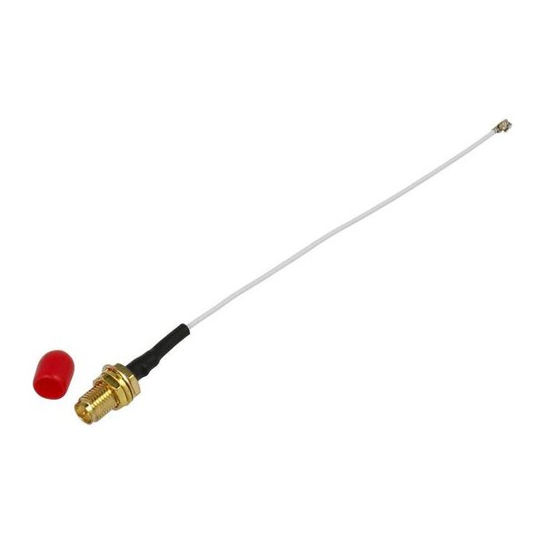 FS-XC301 Antenna Adapter Cable