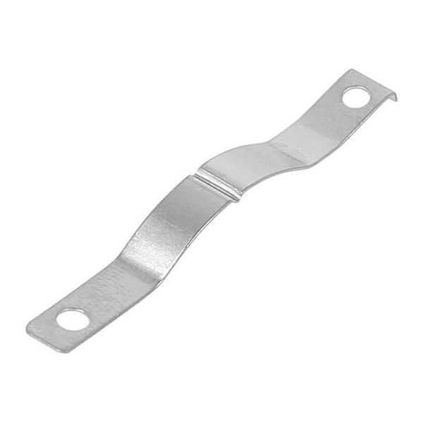 FS-YM01 Setback Sense Throttle Pressure Plate