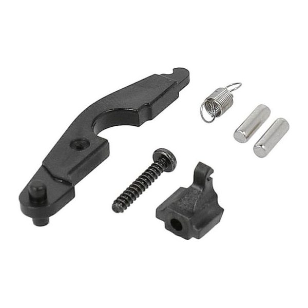 FS-YM02 Throttle Return to Center Modification Parts