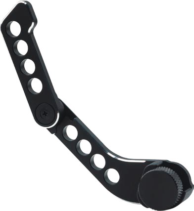 The FZX01 balancing arm.