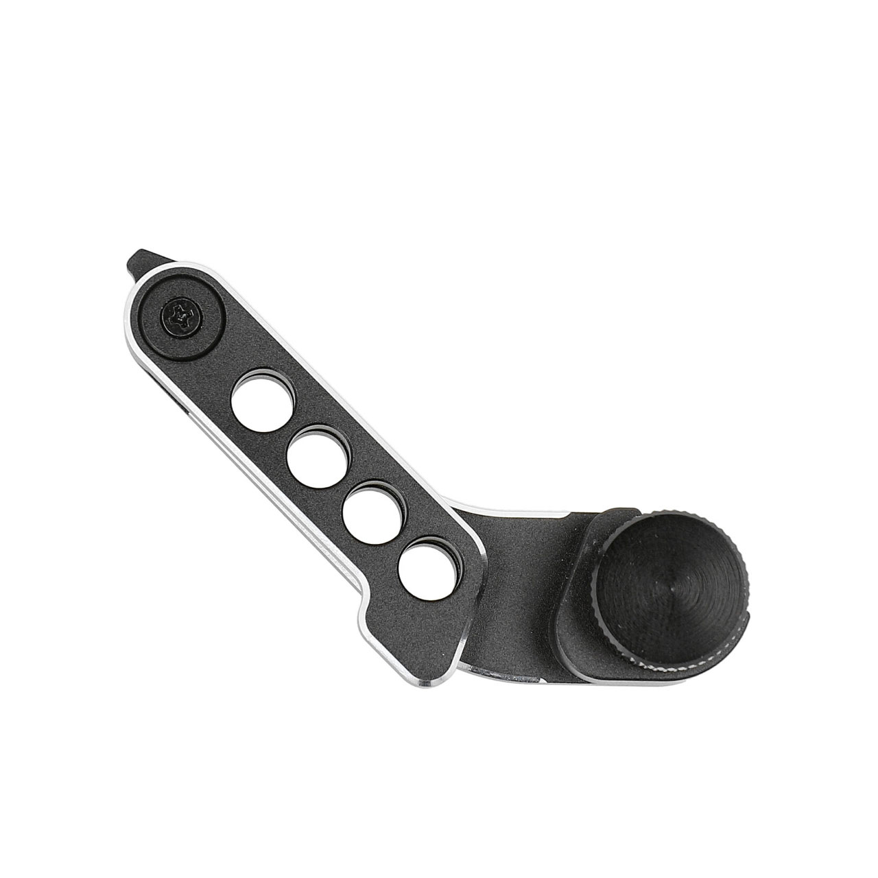 FZX01 Transmitter Center of Gravity Regulator — image 1