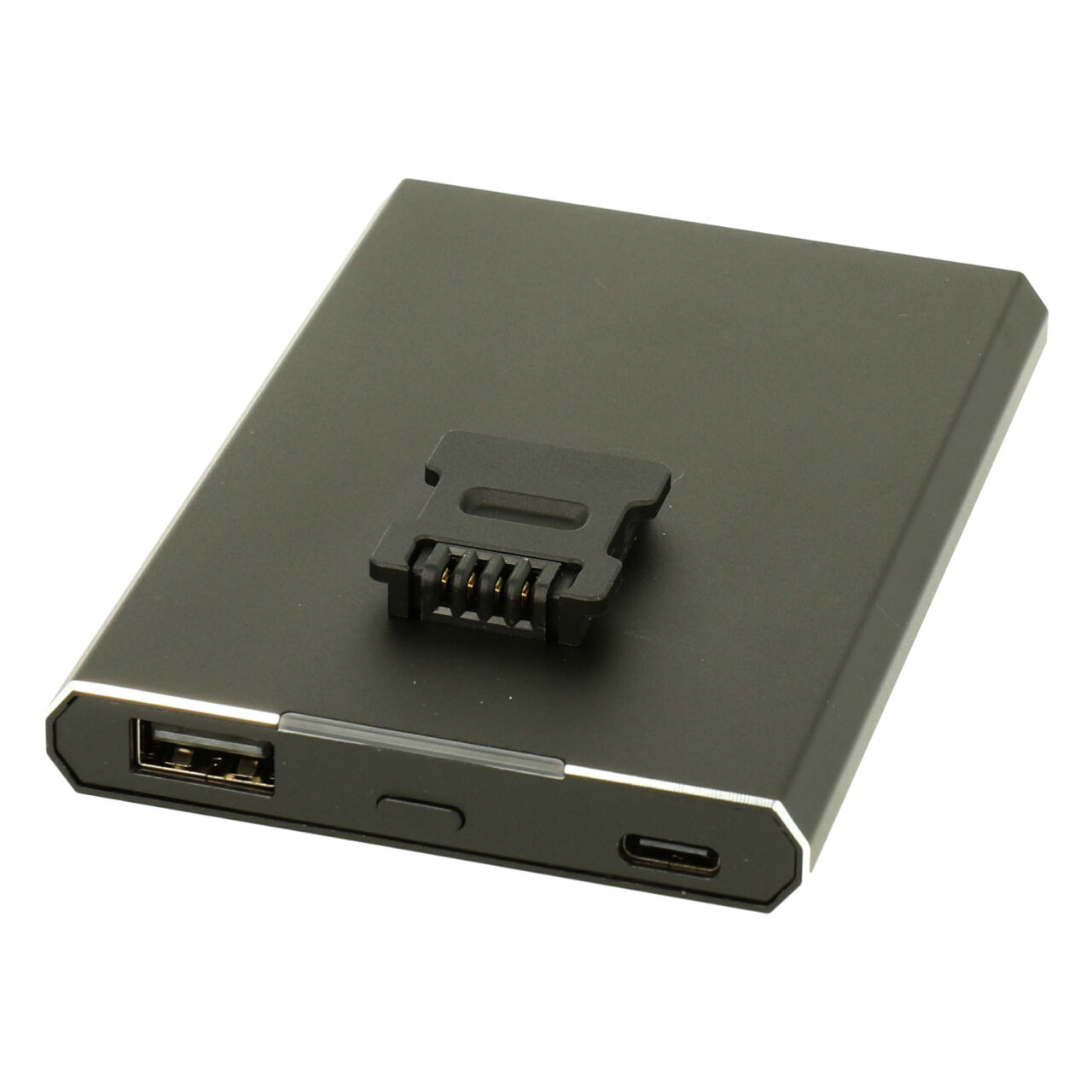 Spare Batterie NB4+ USB-C — image 1