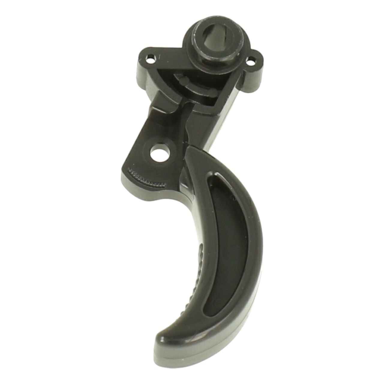 Spare Throttle Trigger NB4+ new Version