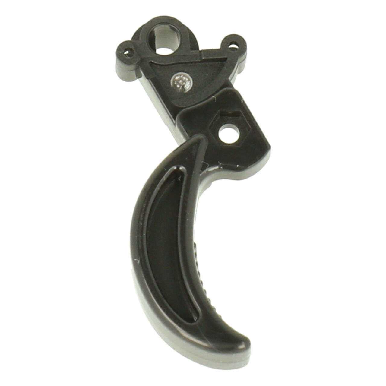 Spare Throttle Trigger NB4+ new Version — image 1
