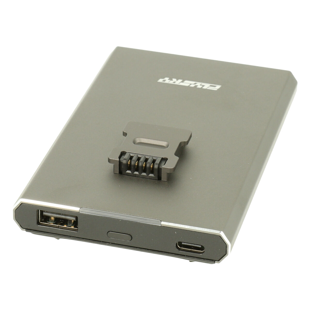 Spare batterie NB4+ Pro USB-C — image 1
