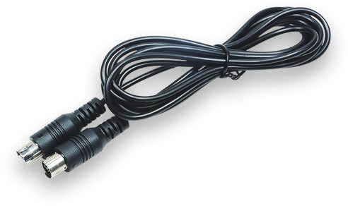 T6 coach wire